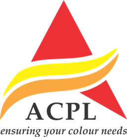 ACPL