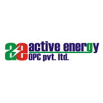 Active Energy