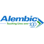 Alembic Pharmaceuticals