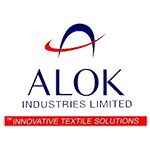 Alok Industries