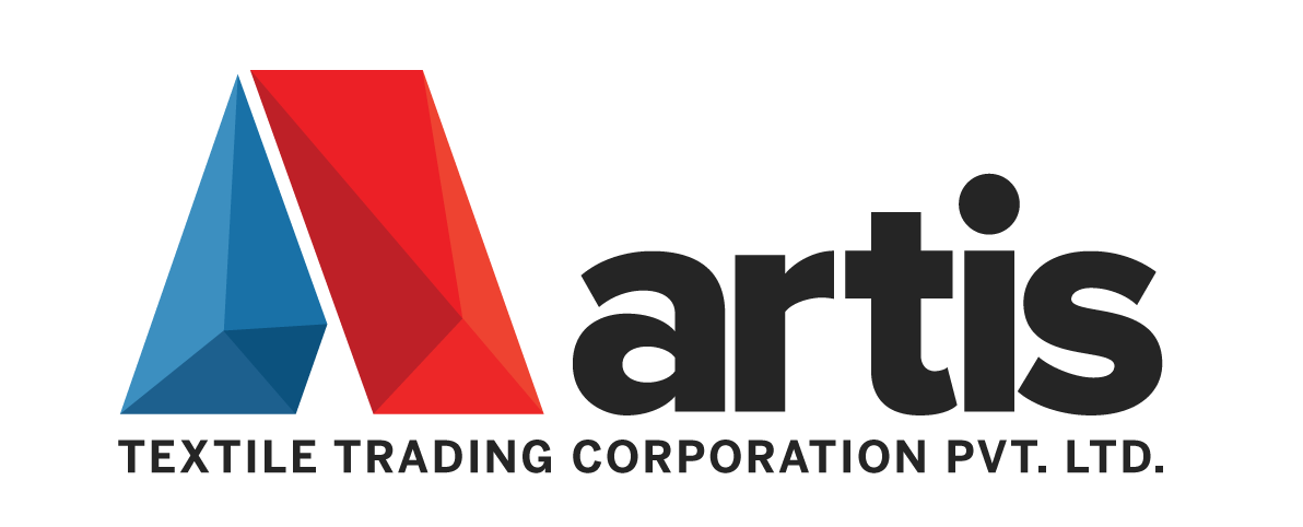 Artis