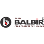 Balbir