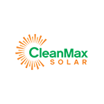 CleanMax Solar