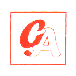 Ganpati Alloys