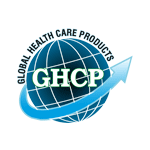 Global Health Care