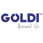 Goldi Solar