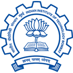 IIT Bombay