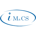 IMaCS