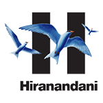IXORA Hiranandani