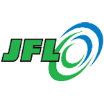 Jhaveri