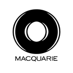 Macquarie