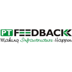 PT Feedback
