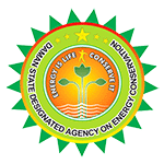 SDA Daman