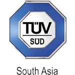 TÜV