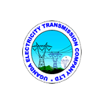 UETCL
