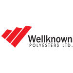 Wellknown Polyesters
