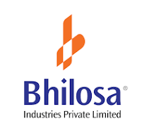 Bhilosa