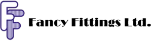 Client organization
