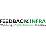 Feedback Infra