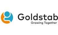 Goldstab