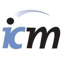 ICM
