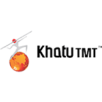 Khatu