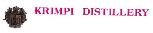 Krimpi