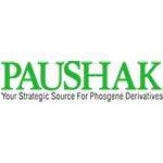 Paushak