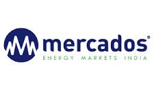 Mercados Energy Markets India