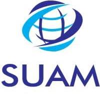 SUAM