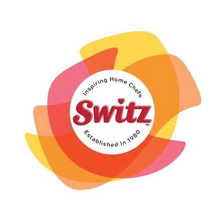 Switz