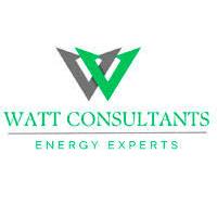 Watt